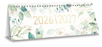 Tischkalender Schuljahr 26/27
