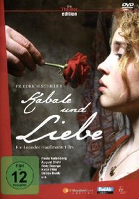 Kabale und Liebe