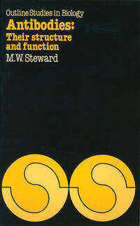 Antibodies: Their structure and function