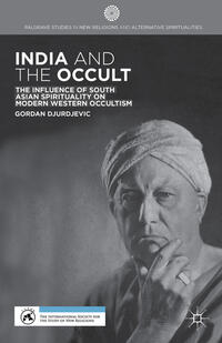 India and the Occult
