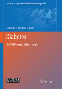 Diabetes
