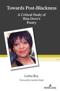 Towards Post-Blackness