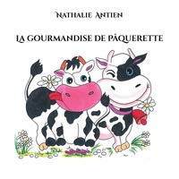 La gourmandise de Pâquerette