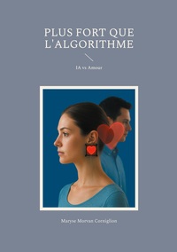 Plus fort que l'algorithme