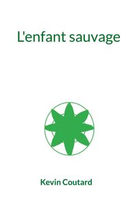 L'enfant sauvage