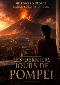 Les Derniers Jours de Pompei
