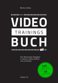 Das VideoTrainingsBuch