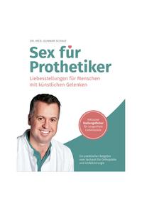 Sex für Prothetiker