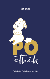 POethik