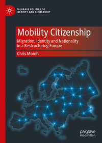 Mobility Citizenship