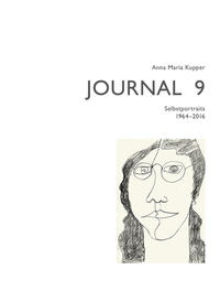 Anna Maria Kupper – Journal 9