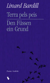 Terra pels peis / Den Füssen ein Grund