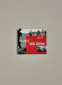 Im Lauf der Zeiten