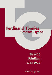 1923–1925