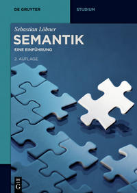 Semantik