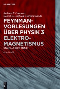 Elektromagnetismus
