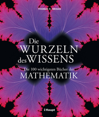 Die Wurzeln des Wissens