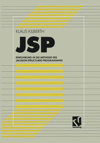 JSP