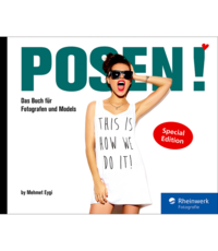 POSEN!
