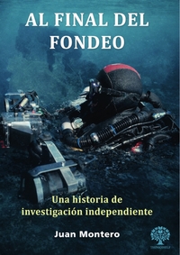 Al final del fondeo