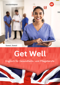 Get Well