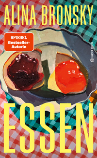 Essen