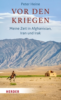 Vor den Kriegen