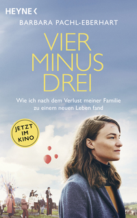 Vier minus drei (Filmausgabe)