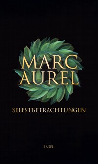 Selbstbetrachtungen