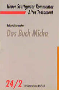 Micha