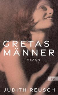 Gretas Männer