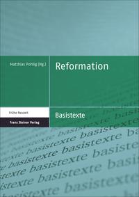 Reformation