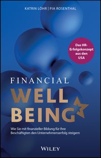 Financial Wellbeing