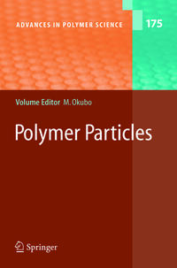Polymer Particles