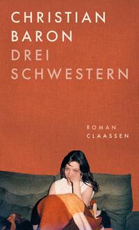 Drei Schwestern