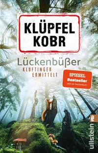 Lückenbüßer