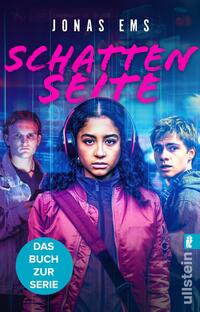 Schattenseite