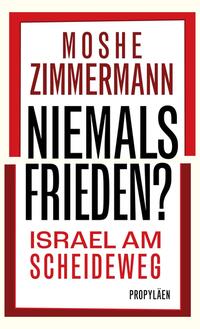 Niemals Frieden?
