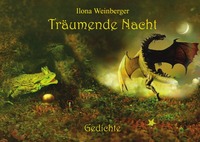 Träumende Nacht