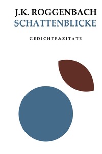 Schattenblicke