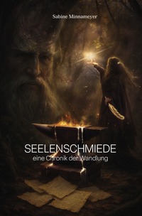 Seelenschmiede