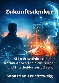 Zukunftsdenker