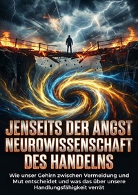 Jenseits der Angst: Neurowissenschaft des Handelns