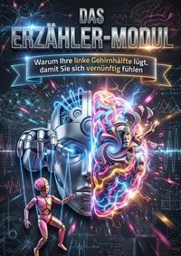 Erzähler-Modul