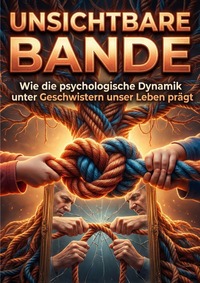 Unsichtbare Bande