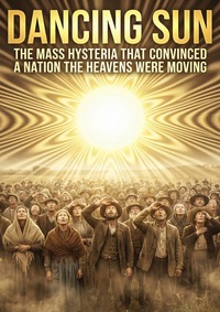 Dancing Sun