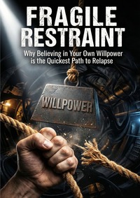 Fragile Restraint