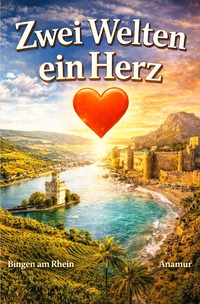 Zwei Welten, ein Herz