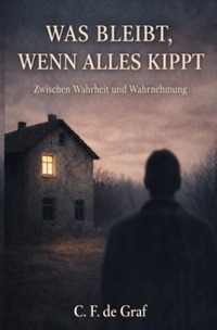 Was bleibt / Was bleibt ,wenn alles kippt