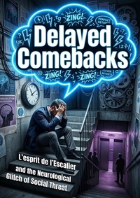 Delayed Comebacks
